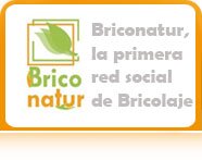 Briconatur