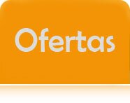 Ofertas Bricmania