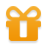 En BricMania.com te lo ponemos muy fácil para comprar tus regalos de navidad o simplemente para regalar en cualquier otra fecha. Cuando vayas a realizar el pedido en el checkout, sólo tienes que notificarnos en el cajetín de comentarios tu deseo de que envolvamos tu pedido. Recuerda que envolver tu pedido es totalmente gratis. product block