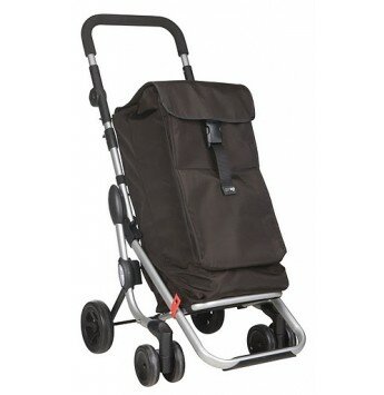 CARRO DE COMPRA PLAY GO UP