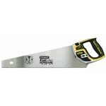 SERRUCHO FATMAX XTREME INSTANTCHANGE STANLEY