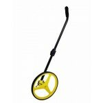 TOPOMETRO MW-40M STANLEY 1-77-174