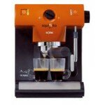 CAFETERA EXPRESS EXQUISITA CE4500 SOLAC