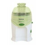 LICUADORA LIQUAFRESH