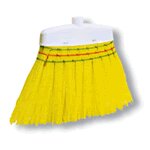 ESCOBA MIL-PLAST UNIVERSAL