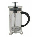 TETERA / CAFETERA EMBOLO