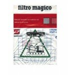 FILTRO CAMPANA ANTIGRASA COMBI