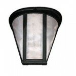 FILTRO CAFETERA PERMANENTE NYLON BL