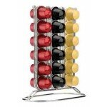 DISPENSADOR DE CÁPSULAS DE CAFE NESPRESSO 3300