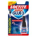 ADHESIVO INSTANTANEO SUPER GLUE-3