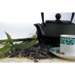 TETERA HIERRO FUNDIDO 0.72 L