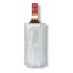 MANTA ENFRIADORA REVERSIBLE IBOR ICE