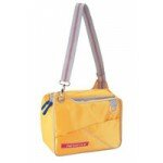 BOLSA TERMICA WINDY 6L GIOSTYLE