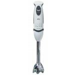 BATIDORA BRAUN MINIPIMER ARTISTE CREMA MR6500