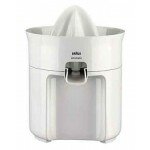 EXPRIMIDOR BRAUN MPZ 22