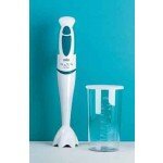 BATIDORA BRAUN MINIPIMER MR4000