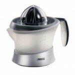 EXPRIMIDOR CITRUS JUICER