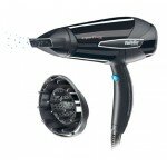 SECADOR EXPERT PLUS 2100W