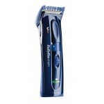 CORTAPELO CABELLO/BARBA