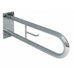 ASIDERO ABATIBLE PARED INTERBATH
