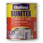 ADHESIVO DE CONTACTO BUNITEX P-55