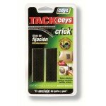 CINTA ADHESIVA TACKCEYS CRICK