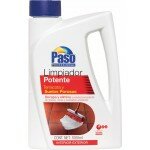 PASO PROFESIONAL LIMPIADOR POTENTE CEYS