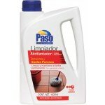 PASO PROFESIONAL LIMPIADOR ABRILLANTADOR CEYS