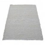 ALFOMBRA ARTESANA MODELO MEJICO CRUDO