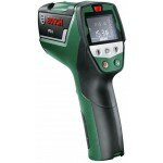 TERMODETECTOR DE PUENTES TERMICOS BOSCH PTD1