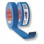 CINTA KREPP PROFESIONAL EXTERIOR 50MT