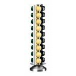 DISPENSADOR DE CÁPSULAS DE CAFE NESPRESSO 3299