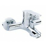 GRIFO MONOMANDO BAÑO-DUCHA