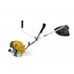 DESBROZADORA GASOLINA PROFESIONAL ALPINA BC 29 DS