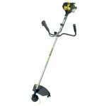 DESBROZADORA GASOLINA GARLAND BT 330 A
