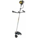 DESBROZADORA GASOLINA GARLAND BT 430 A