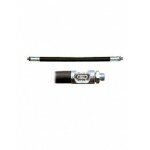 ACOPLAMIENTO FLEXIBLE FH-400