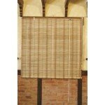 ESTOR CATRAL MODELO FANTASIA NATURAL