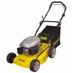 CORTACÉSPED GASOLINA GARLAND G 246 G