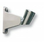 SOPORTE MANGO DUCHA HABITEX