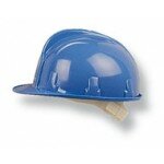 CASCO CONSTRUCC. C/BANDA DESUDADER