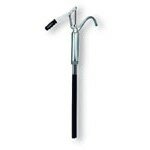 BOMBA TRASVASE P/BIDONES 16L/M.PRES