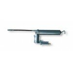 BOMBA ENGR.NEUMATICA 500CC PRESSOL