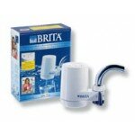 FILTRO PARA GRIFO ON-TAP BCO.BRITA