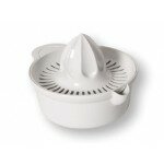 EXPRIMIDOR PLASTICO MANUAL 500 ML