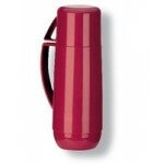 TERMO C/TAZA FAMILY 0.75 L.TESCOMA