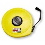 CINTA METRIC.SYMRON-S 10M.BL.TAJIMA