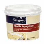 MASILLA TAPAGRIETAS BRUGUER