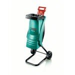 DESMENUZADORA AXT 2200 RAPID BOSCH