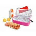 BOLSA PORTA-BOCATA LUNCHBOX IRIS 9920-TD